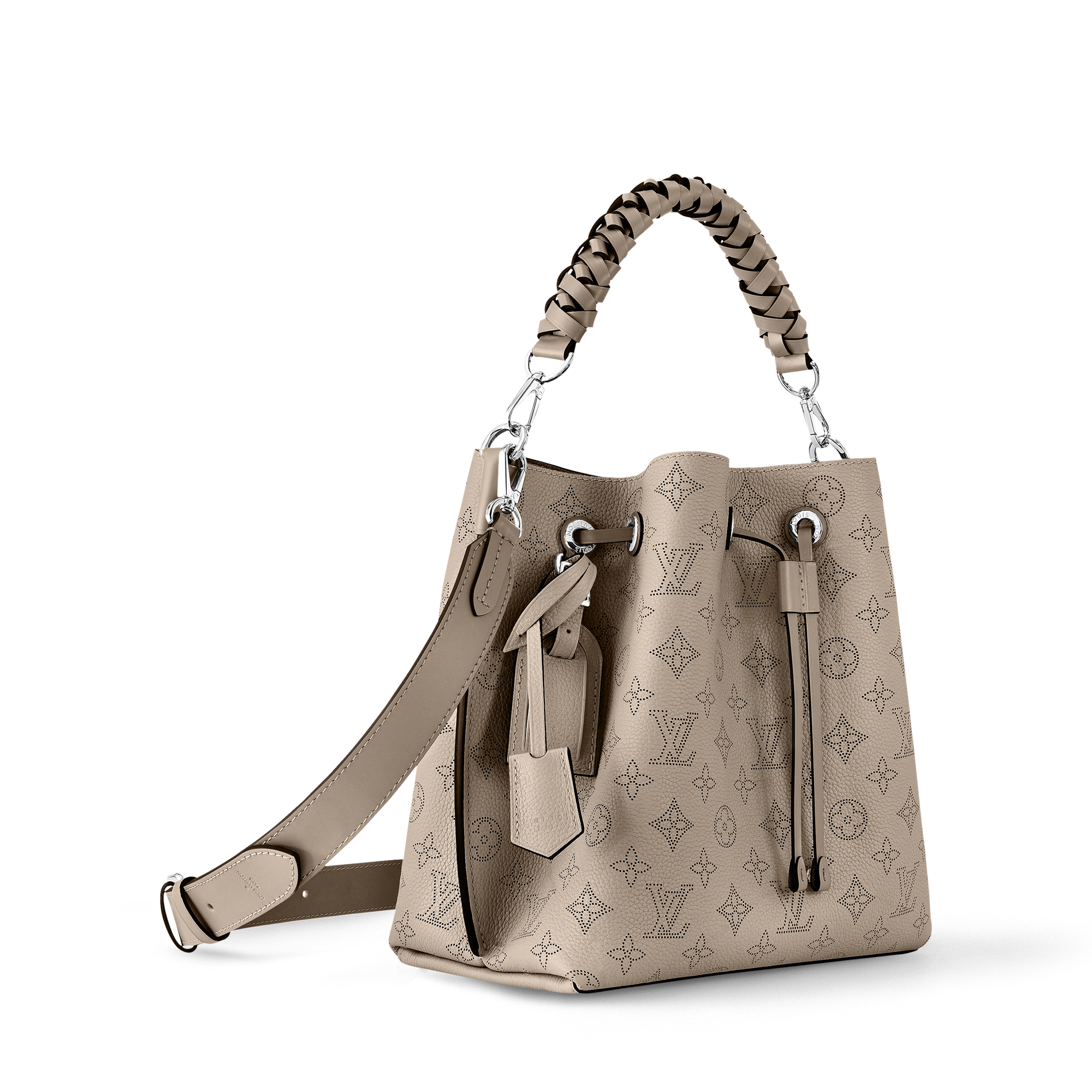 Muria Mahina - Handbags | LOUIS VUITTON